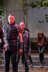 Van Helsing – S01E06 – Nothing Matters