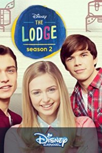 The Lodge – S02E08 – No Hard Feelings