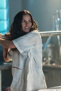 Van Helsing – S01E13 – It Begins