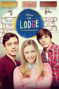 The Lodge – S02E12 – Hard to Say No
