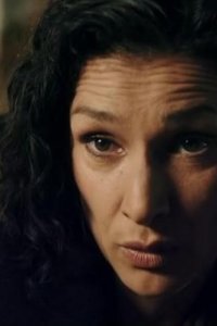 Paranoid – S01E01 – Episode #1.1
