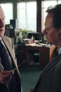 Paranoid – S01E03 – Episode #1.3