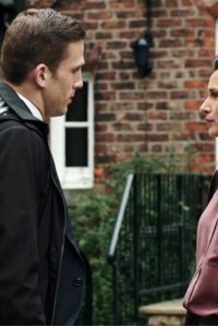 Paranoid – S01E04 – Episode #1.4