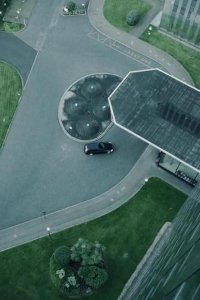 Paranoid – S01E05 – Episode #1.5