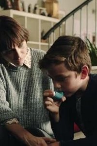 Paranoid – S01E06 – Episode #1.6