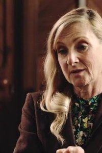 Paranoid – S01E07 – Episode #1.7