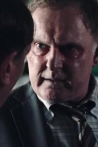 Paranoid – S01E08 – Episode #1.8
