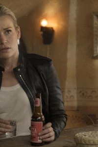 Notorious – S01E09 – Choice