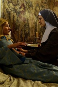 Van Helsing – S05E01 – Past Tense