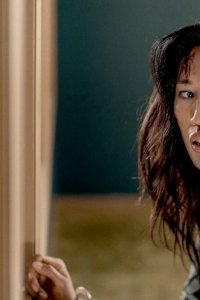 Van Helsing – S05E04 – State of the Union