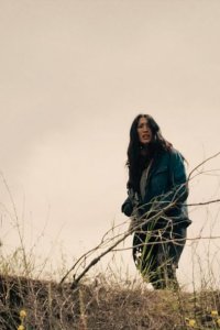 Van Helsing – S05E05 – Sisterhunt