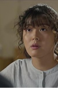 Shopingwang Looi – S01E04 – Memory