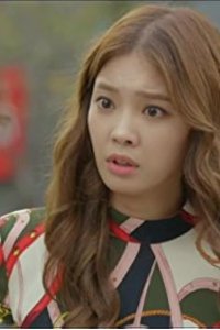 Shopingwang Looi – S01E06 – I Was Born To Love You