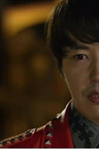 Shopingwang Looi – S01E07 – Perhaps Love