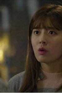 Shopingwang Looi – S01E09 – Can’t Smile Without You