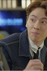 Shopingwang Looi – S01E11 – Dream Lover