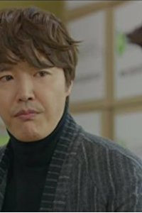 Shopping King Louie – S01E13 – This Is the Moment
