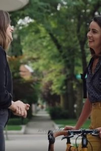 Easy – S03E03 – Spontaneous Combustion