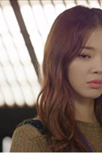 Shopingwang Looi – S01E14 – The Winner Takes It All