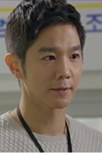 Shopingwang Looi – S01E15 – My Way