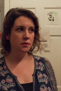 Easy – S03E06 – Blank Pages