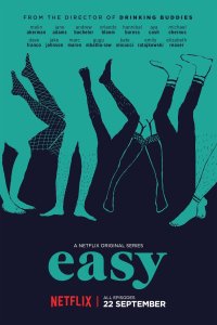 Easy – S03E07 – Number One Seller
