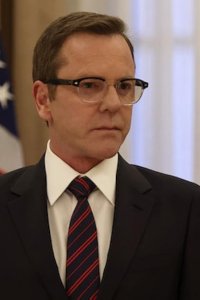 Designated Survivor – S01E01 – Pilot