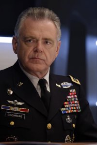 Designated Survivor – S01E04 – The Enemy