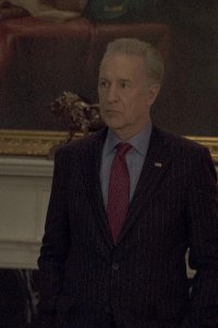 Designated Survivor – S01E16 – Party Lines