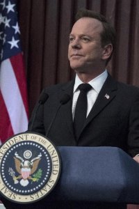 Designated Survivor – S01E21 – Brace for Impact