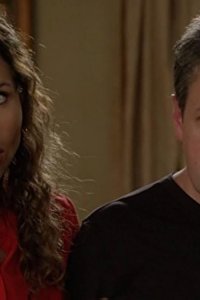 Speechless – S01E05 – H-A-L– HALLOWEEN