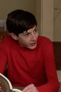 Speechless – S01E09 – S-l– Sled H-o– Hockey