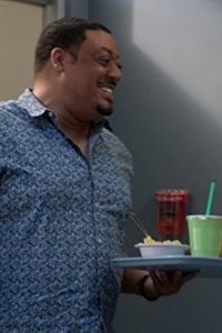 Speechless – S01E11 – R-o–Road T-r–Trip