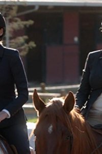 Speechless – S01E12 – H-E-R– HERO