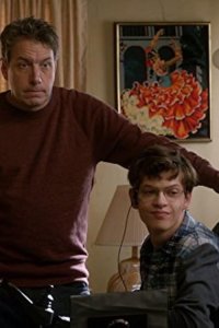 Speechless – S01E13 – S-I – SICK D-A– DAY