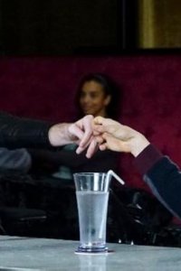 Speechless – S01E20 – R-U-N– RUNAWAY