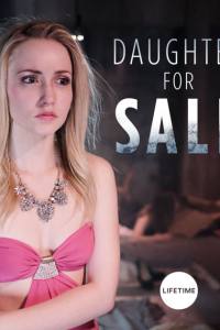 Daughter for Sale
