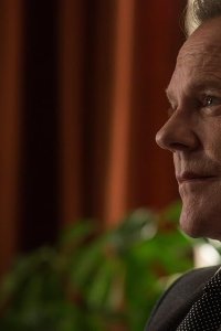 Designated Survivor – S03E01 – #thesystemisbroken