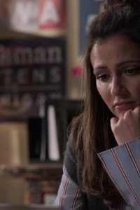 Designated Survivor – S03E04 – #makehistory