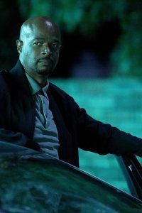 Lethal Weapon – S03E07 – Bali