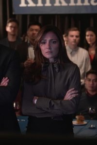 Designated Survivor – S03E07 – #identity/crisis