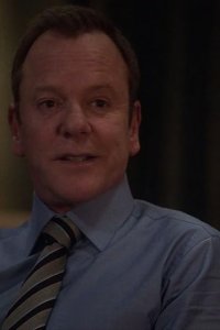 Designated Survivor – S03E10 – #truthorconsequences