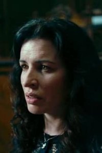 National Treasure – S01E04 – Episode #1.4