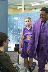 Speechless – S03E09 – J-A– JAVIER’S P-A– PANTS
