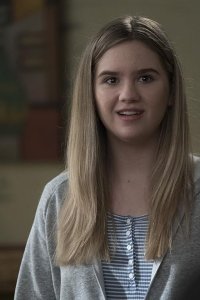 Speechless – S03E11 – H– HEY, YOU