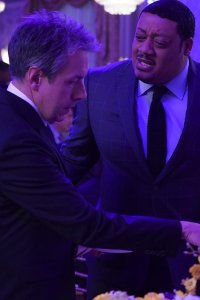 Speechless – S03E18 – S-E– SEOUL B-R– BROTHERS