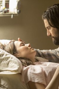 This Is Us – S01E01 – Pilot