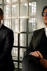 Bull – S01E05 – Just Tell the Truth