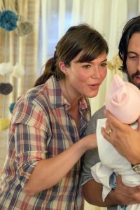 This Is Us – S01E03 – Kyle