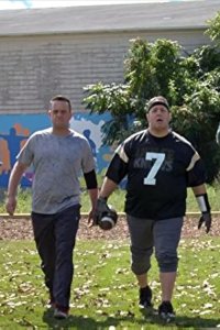 Kevin Can Wait – S01E03 – Chore Weasel